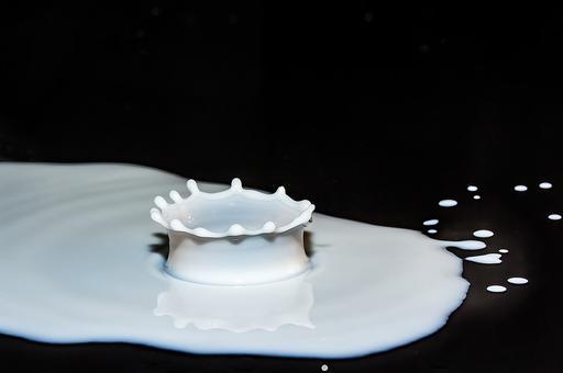 «Меркурий» выявил молоко с «липовыми» ветсправками