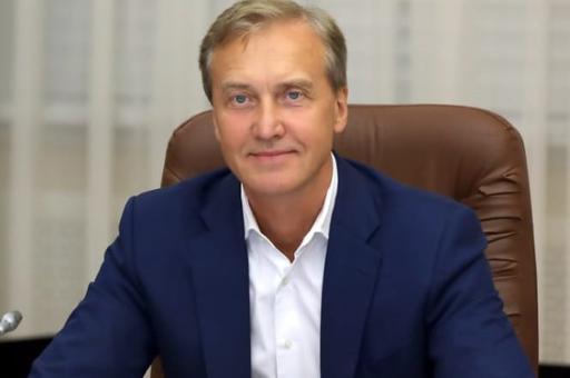 Сергей Юшин: отказ от антибиотиков станет конкурентным преимуществом животноводов