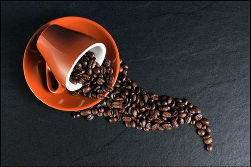 Ученые: к 2050 году может погибнуть половина кофейных плантаций