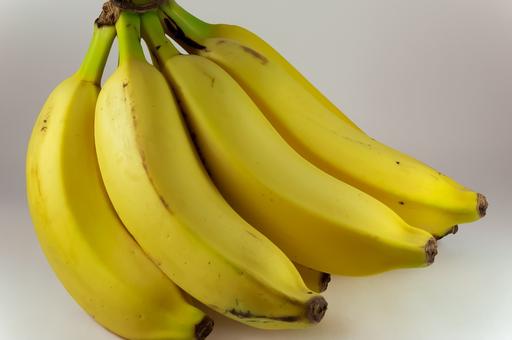 В России возможен рост цен на бананы