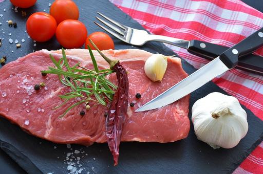 Роскачество: как самому определить свежесть мяса