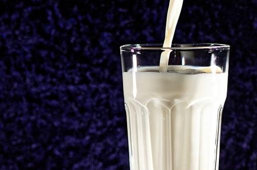 Татарстан стал лидером по производству молока в России