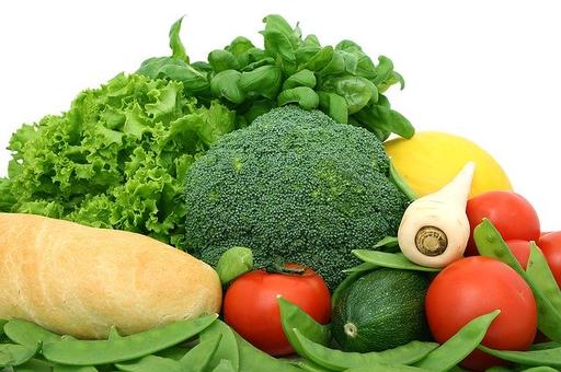 В России утвердили первые шесть стандартов на «зеленые» продукты