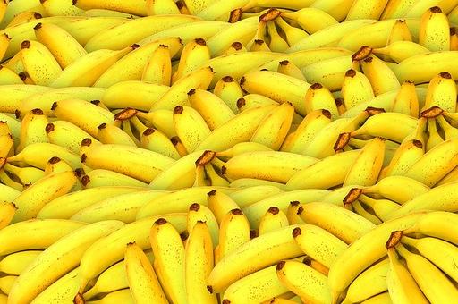 Эквадор прокомментировал ситуацию с переносчиком холеры в бананах