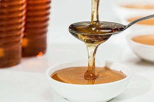 «Липовый» мед: как не ошибиться при выборе целебного продукта