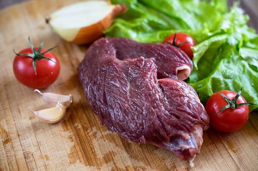 После выявления коронавируса в партии аргентинской говядины бизнес подозревает Китай в планах снизить цены на мясо