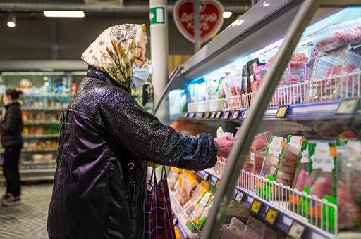 Эксперт: цены на мясо в России не нуждаются в госрегулировании