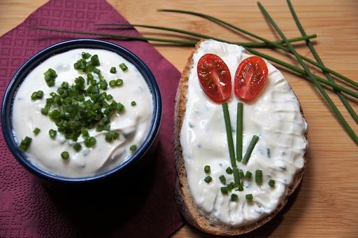 Аналитики отметили рост популярности творожного сыра в России