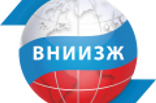 ВНИИЗЖ 2 декабря проведет семинар по обороту побочных продуктов животноводства