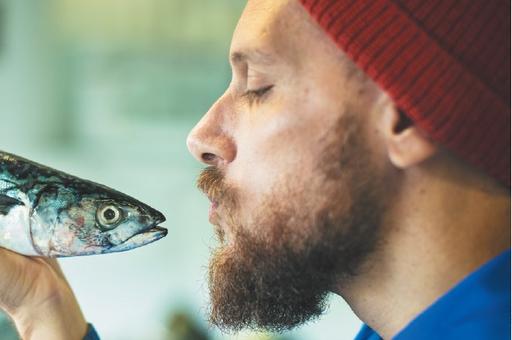 Индивидуальным предпринимателям обещают доступные квоты на вылов рыбы