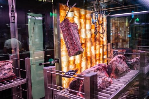 Вьетнам открыл свой рынок для еще трех производителей мяса из России