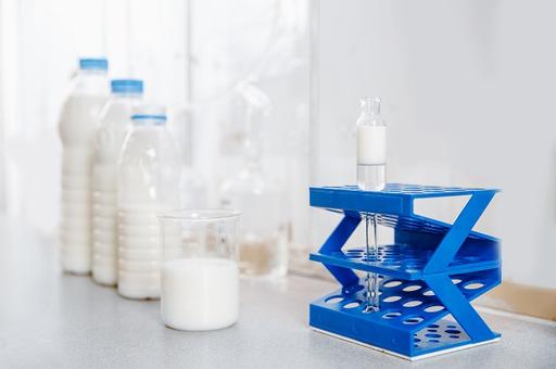 ВГНКИ проведет обучение по исследованию молочной продукции