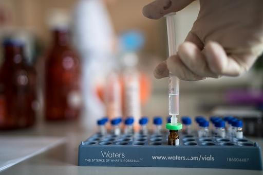 Международные стандарты МЭБ по тестам и вакцинам впервые переведены на русский язык и доступны онлайн