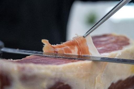 Сотни тонн итальянского мяса отозвали с рынка из-за вспышки сальмонеллеза