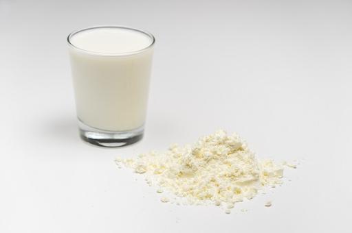 «ЭФКО» запустит производство растительного молока