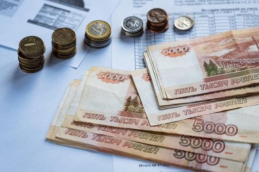 Группа «Черкизово» утвердила выплаты дивидендов по итогам первого полугодия