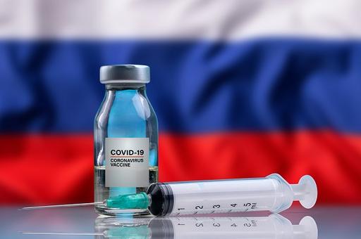 В России испытывают вакцину против COVID-19 в виде йогурта для защиты от «дельта»-штамма