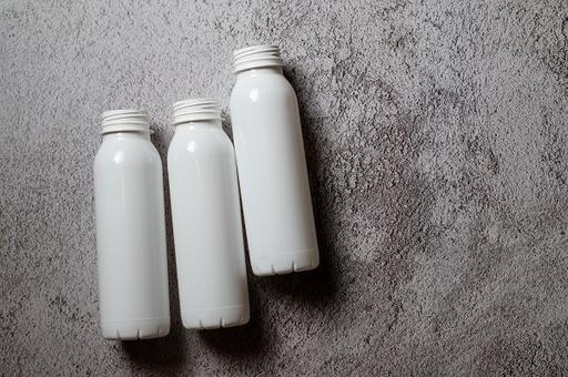 Еще одна российская компания получила разрешение на поставку молочной продукции в Египет