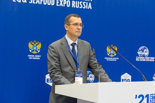 Россельхознадзор готов открывать новые рынки для российских экспортеров