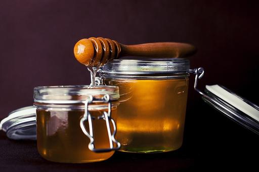 Сенаторы предлагают ввести понятия «мед» и «фальсифицированный мед»