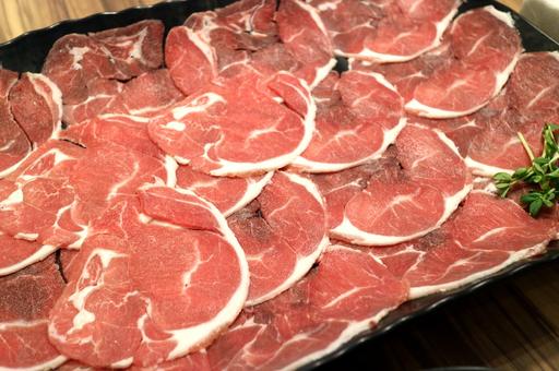 Тайвань ввел штрафы за посылки со свининой