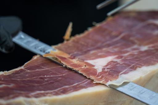 Эксперты опасаются снижения потребления мяса