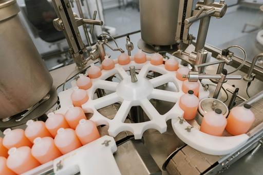 Как ввести ветпрепарат в гражданский оборот: объясняет эксперт