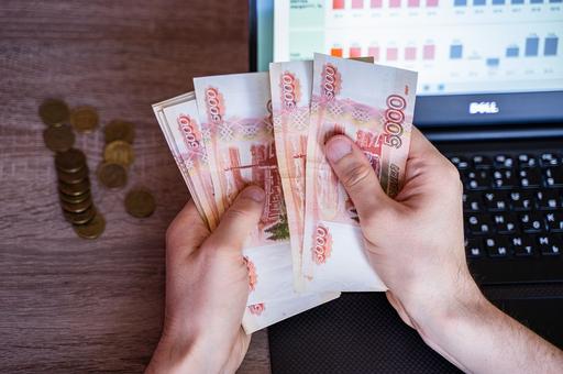 Минсельхоз предложил механизм расчетов за экспорт сельхозпродукции за рубли
