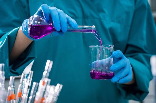 Минсельхоз и ФМБА объединяют усилия в создании ветеринарных вакцин нового поколения