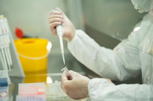 Ученые ВНИИЗЖ получили патент на новую вакцину против ящура