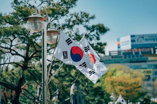 Жители Южной Кореи не могут отказаться от собачьего мяса