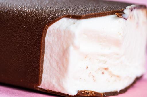 Аналитики составили рейтинг крупнейших производителей мороженого в ЕАЭС