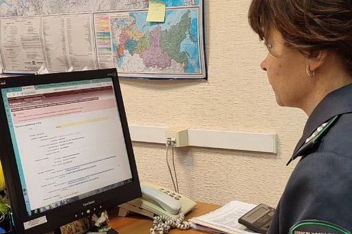 Россельхознадзор: «Меркурий» работает в штатном режиме после DDoS-атаки