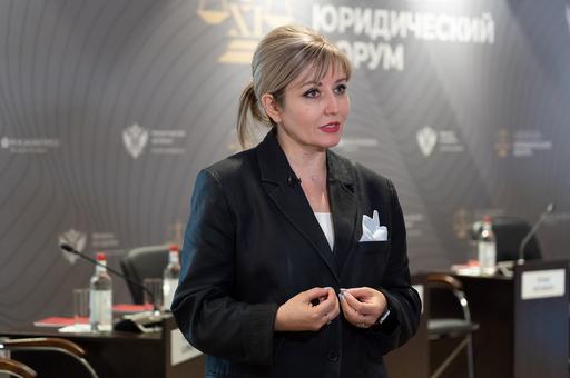 В России предлагают разработать закон о самозанятых