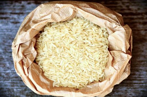 Корейские ученые создали «говяжий рис»