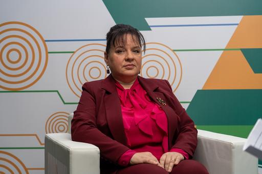 Ускоренную регистрацию прошли 275 отечественных ветпрепаратов