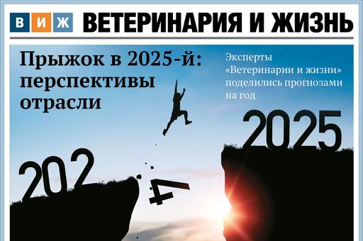 Новый выпуск «ВиЖ»: уловки школьной столовки, овца-арфистка и псевдофермеры