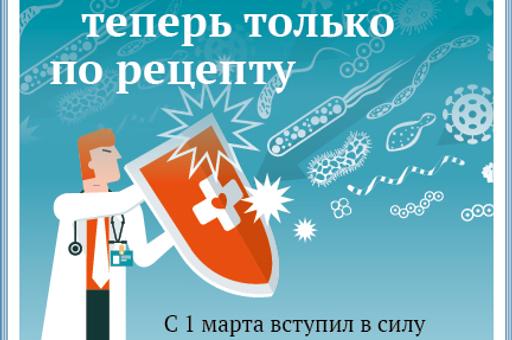 Номер 3 (94) март 2025