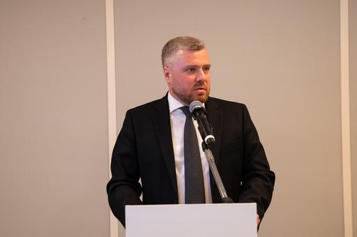 Свиноводы подключились к тестированию платформы «Агропредикт»