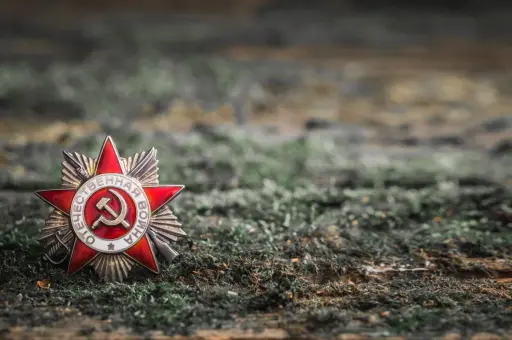 Герои войны: ветврачи, которые вошли в историю ВОВ