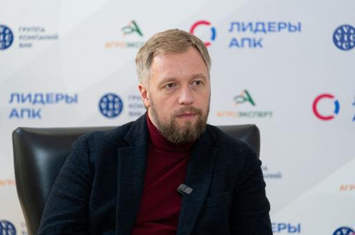Российские птицеводы намерены развивать экспорт кур и индейки в Африку