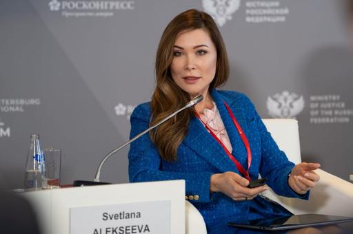 Россельхознадзор предлагает ввести цифровые индикаторы рисков