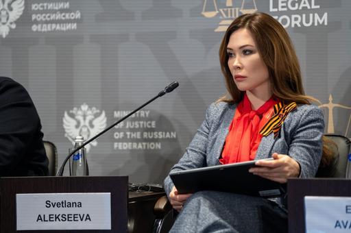 Россельхознадзор предлагает прописать правила для ИИ в надзоре