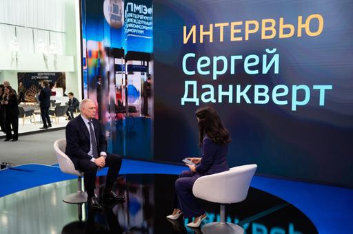 Россельхознадзор предлагает ужесточить нормы проверки продуктов питания