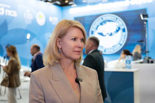 Минпромторг распространит маркировку на пестициды, удобрения и кормовые добавки