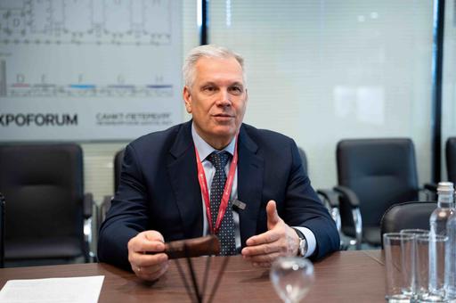 Россельхознадзор предлагает вести «черные списки» фальсификаторов