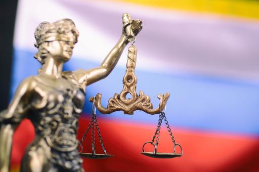 Суд признал законным штраф «Доброфлоту» за икру без ветеринарных документов