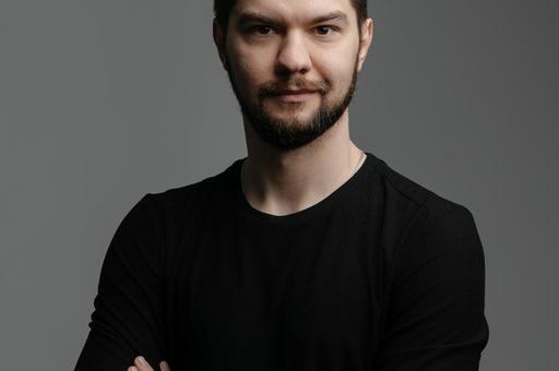 «Сохраняем ценности»: как компания «Силтэк» стала ведущим производителем бирок для учёта животных в России
