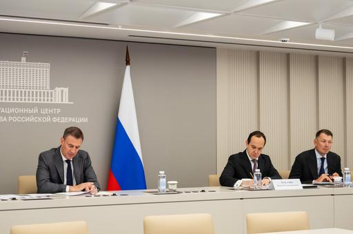 Президентский фонд природы выделит 1 млрд рублей на 164 экопроекта
