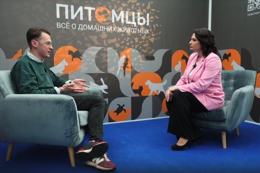 Эксперт рассказал о тонкостях анестезии в ветеринарии